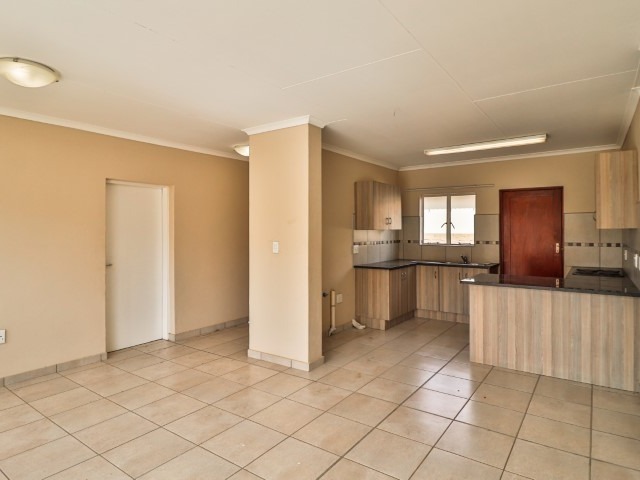 3 Bedroom Property for Sale in Waterkloof North West